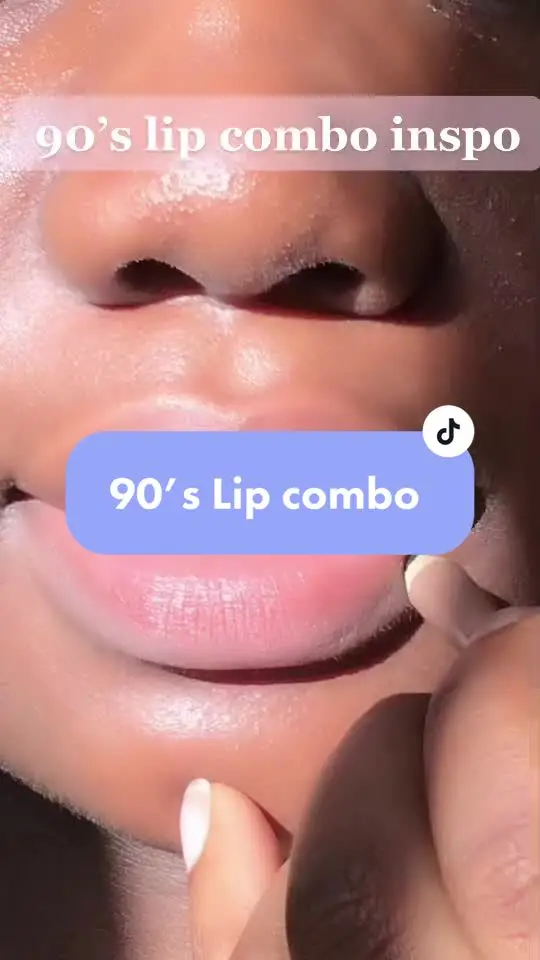 Tiktok post preview 3 from @elamecosmetics