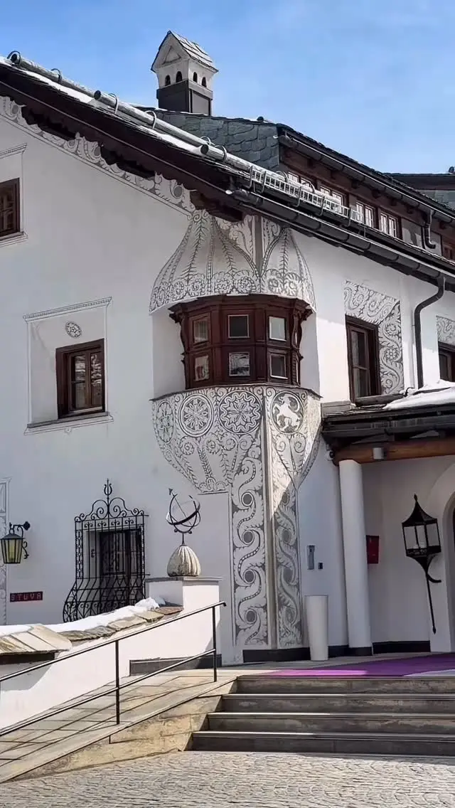 Instagram post preview 3 from belluccia