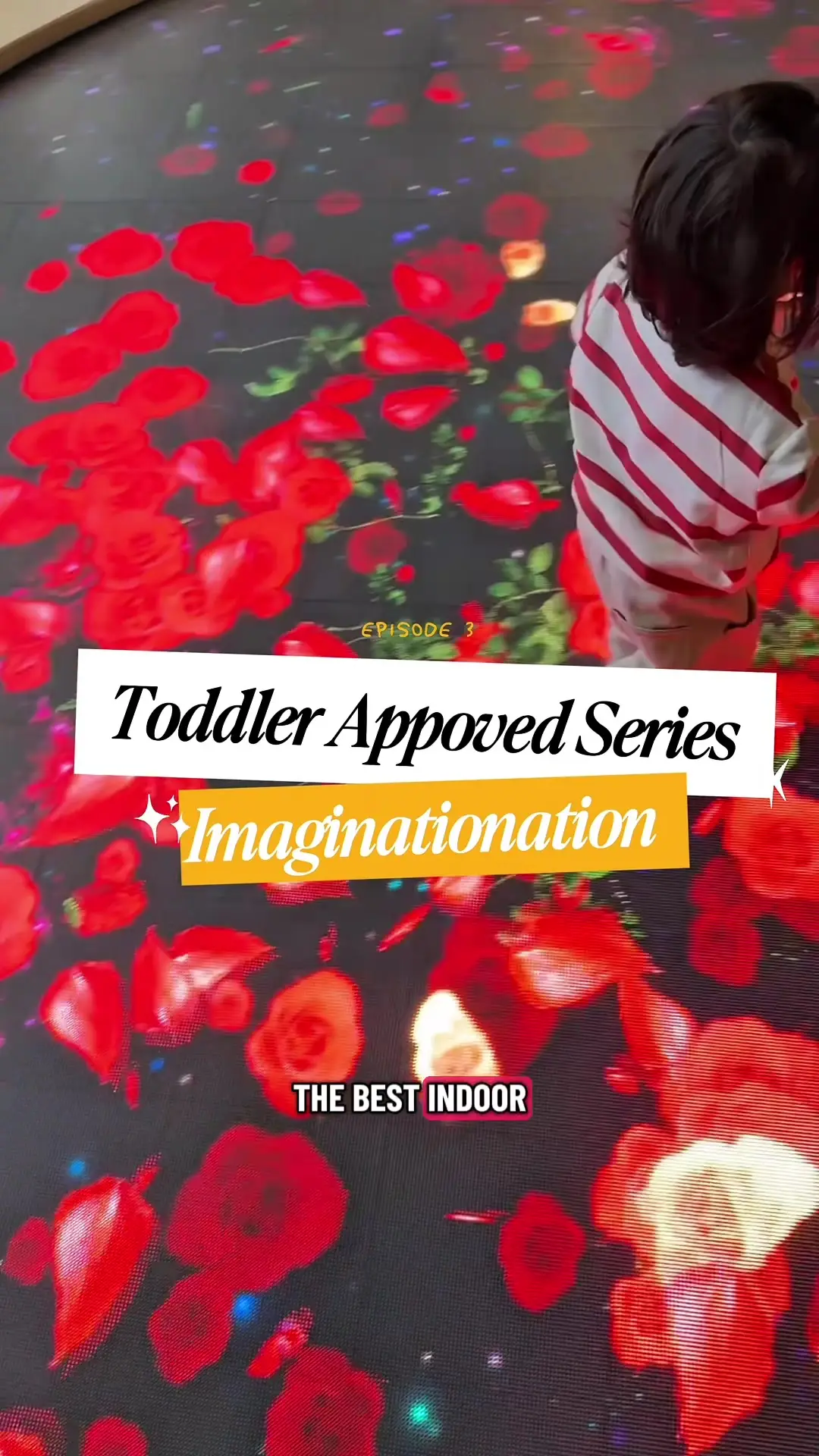Tiktok post thumbnail