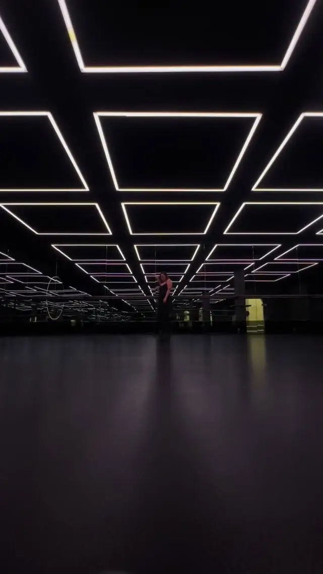 Instagram post preview 3 from camilasilva.mv