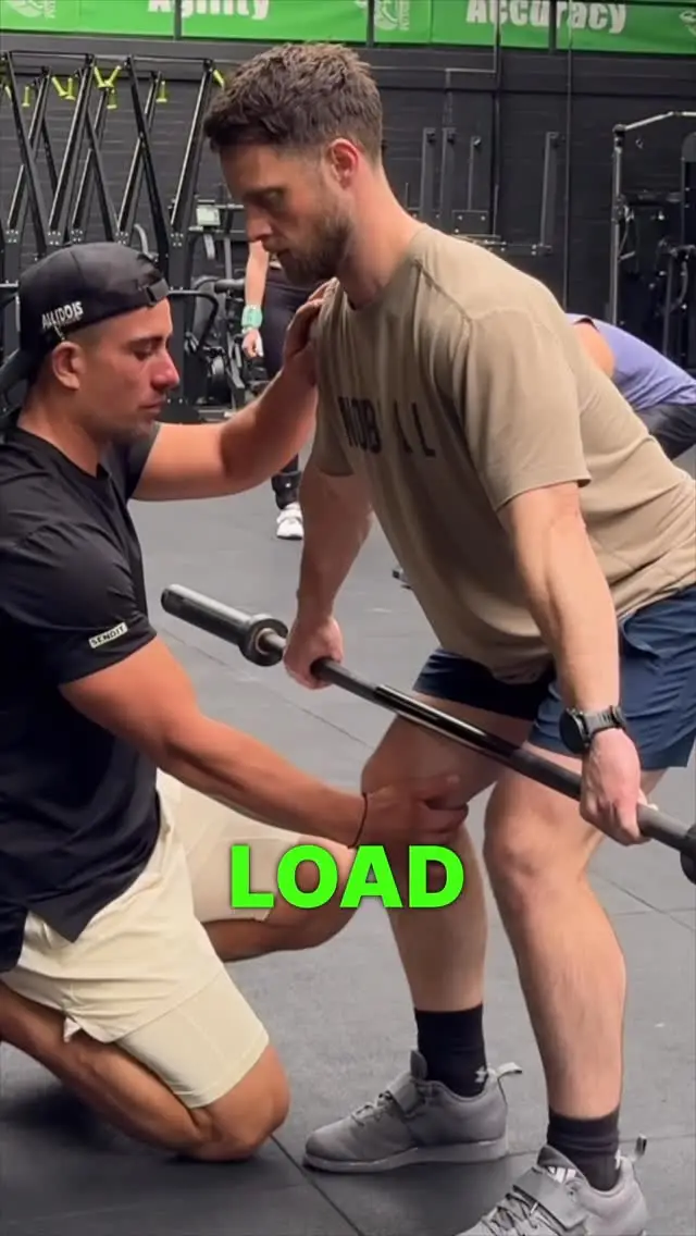 Instagram post thumbnail