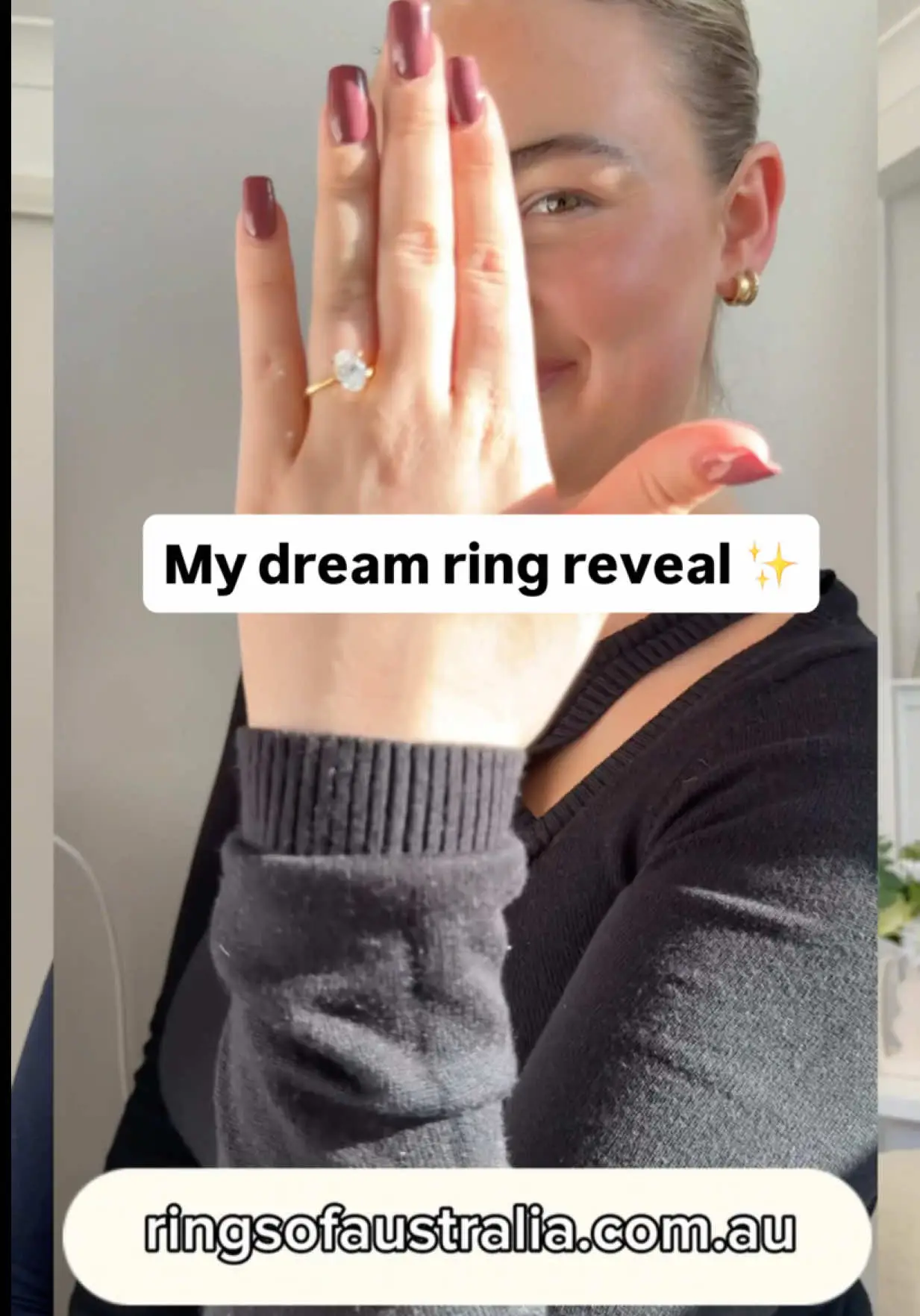 Tiktok post thumbnail