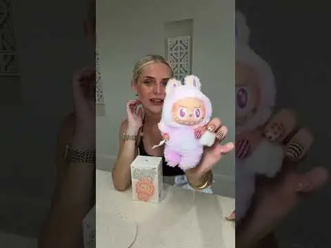Youtube post thumbnail