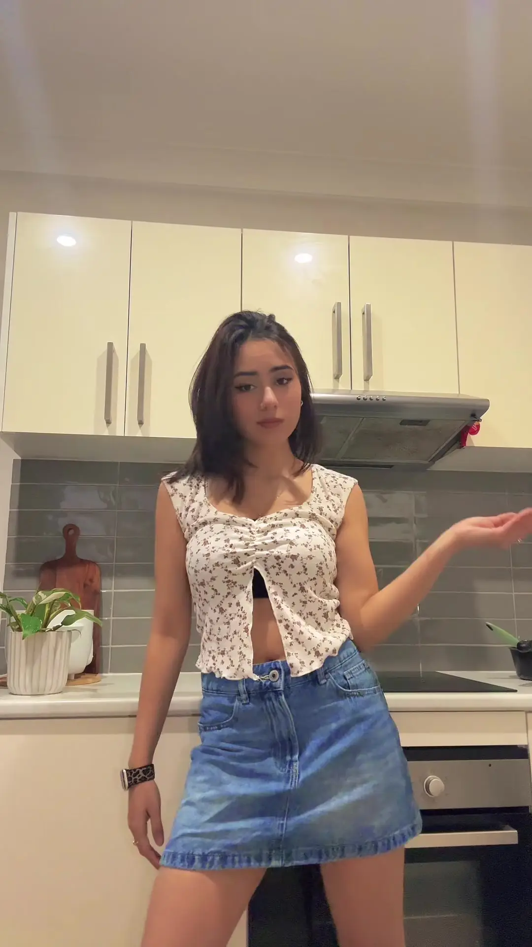 Tiktok post thumbnail
