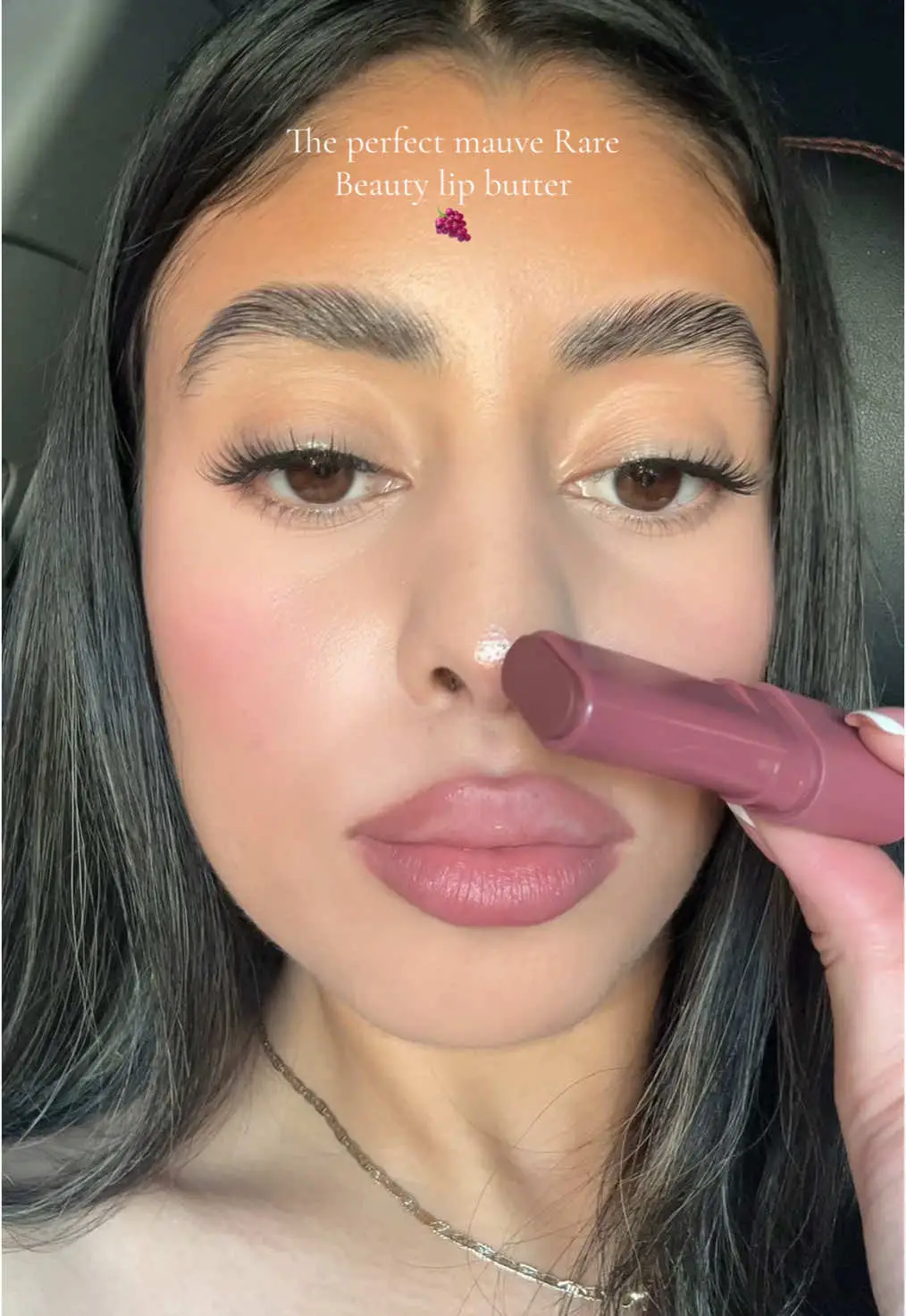 Tiktok post thumbnail