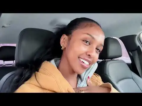 Youtube post thumbnail