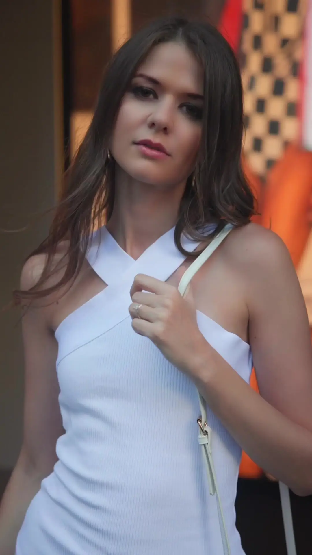 Tiktok post preview 2 from @maria_in_melbourne