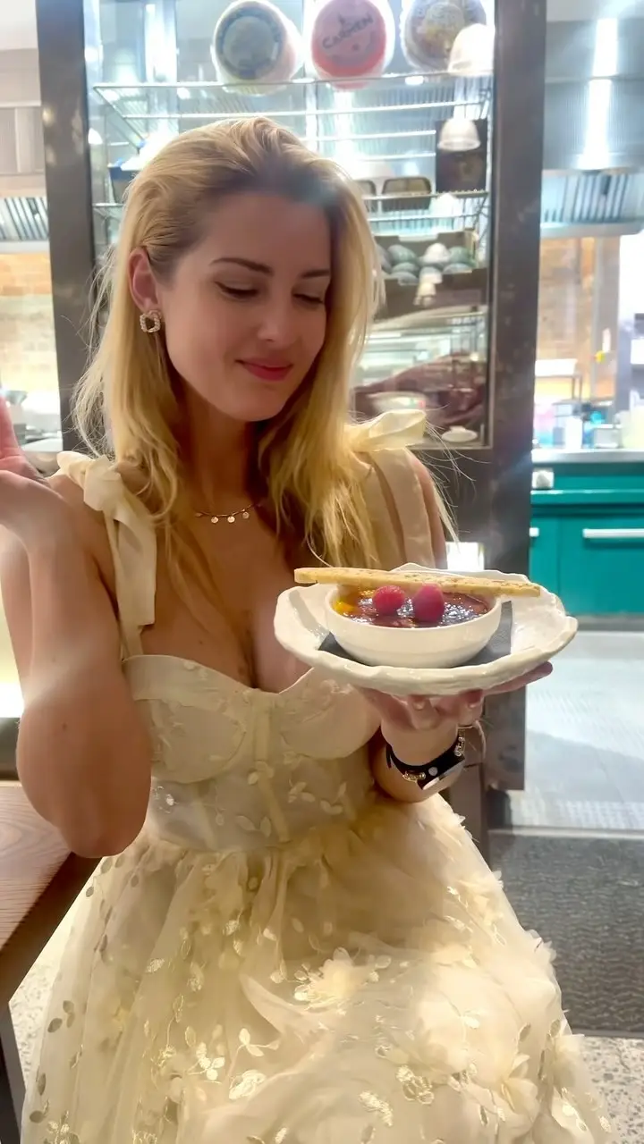 Instagram post thumbnail