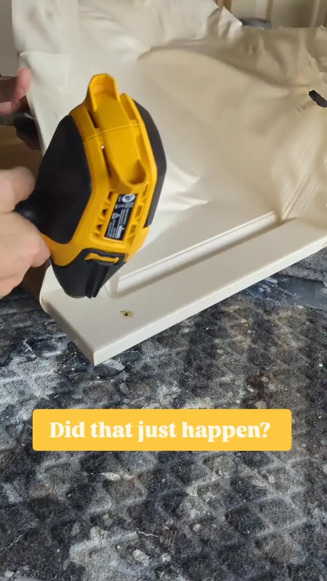 Instagram post preview 3 from haywardhouserenovations