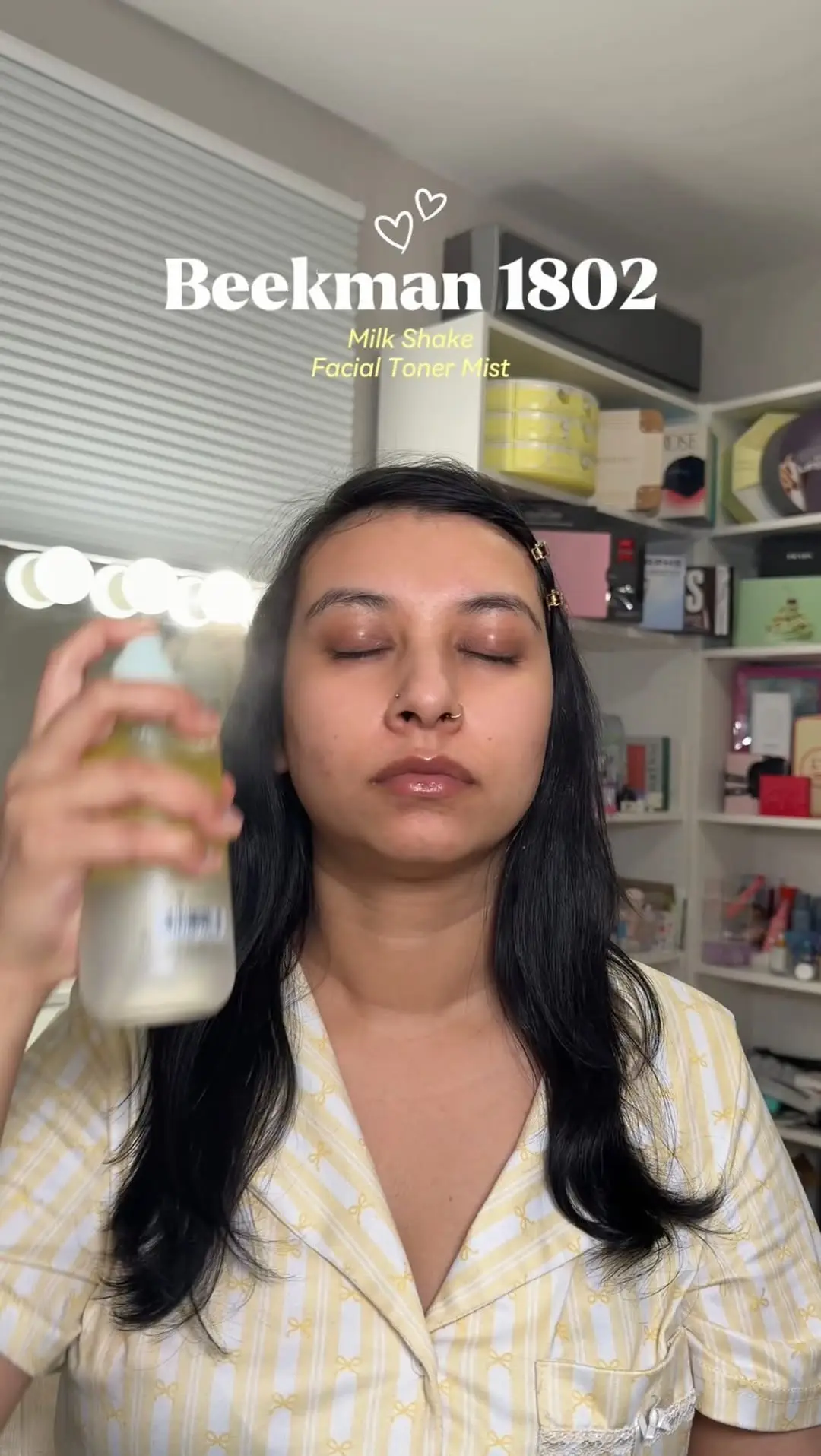 Instagram post thumbnail