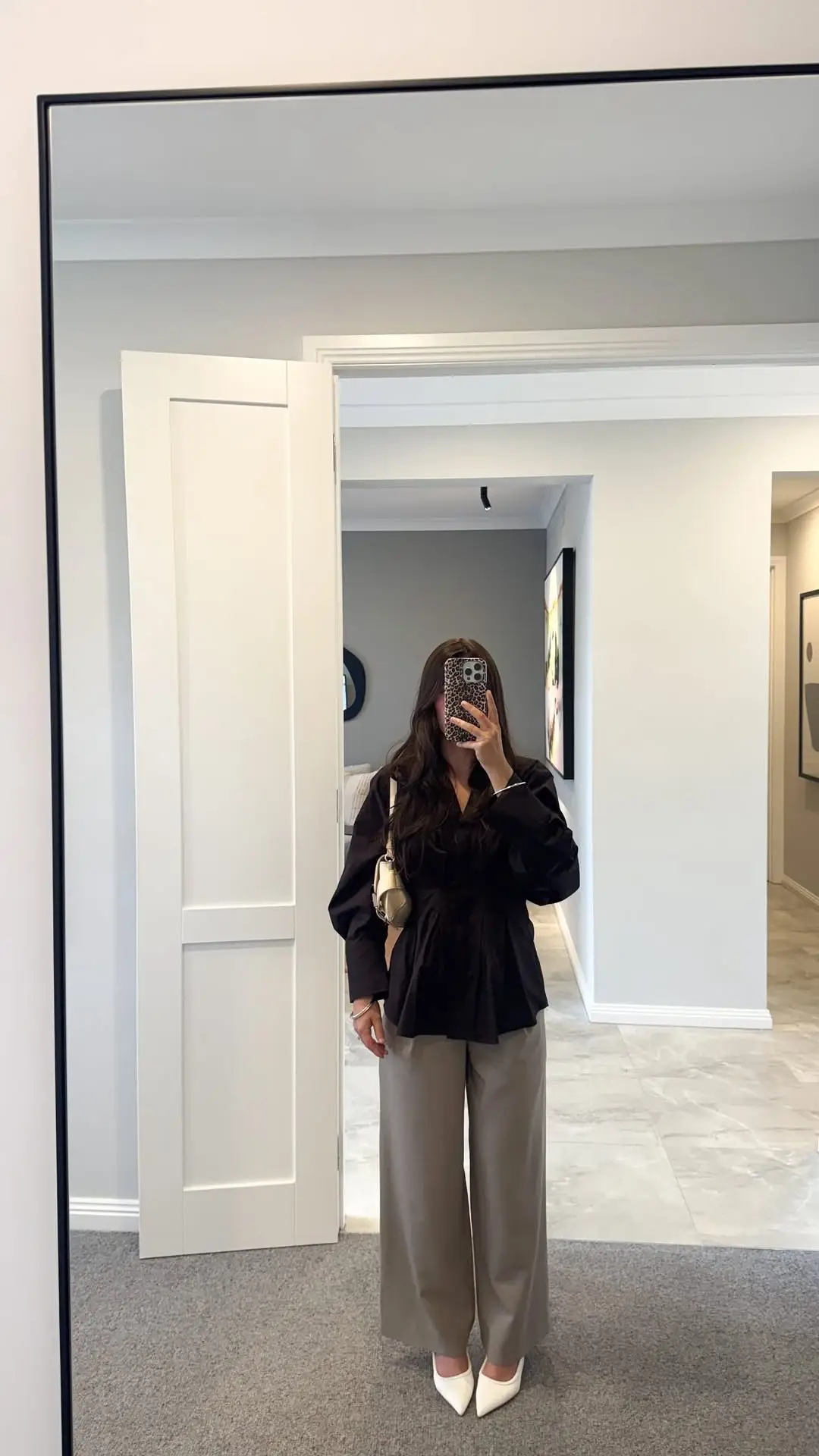 Instagram post preview 1 from cristinakylievercher_