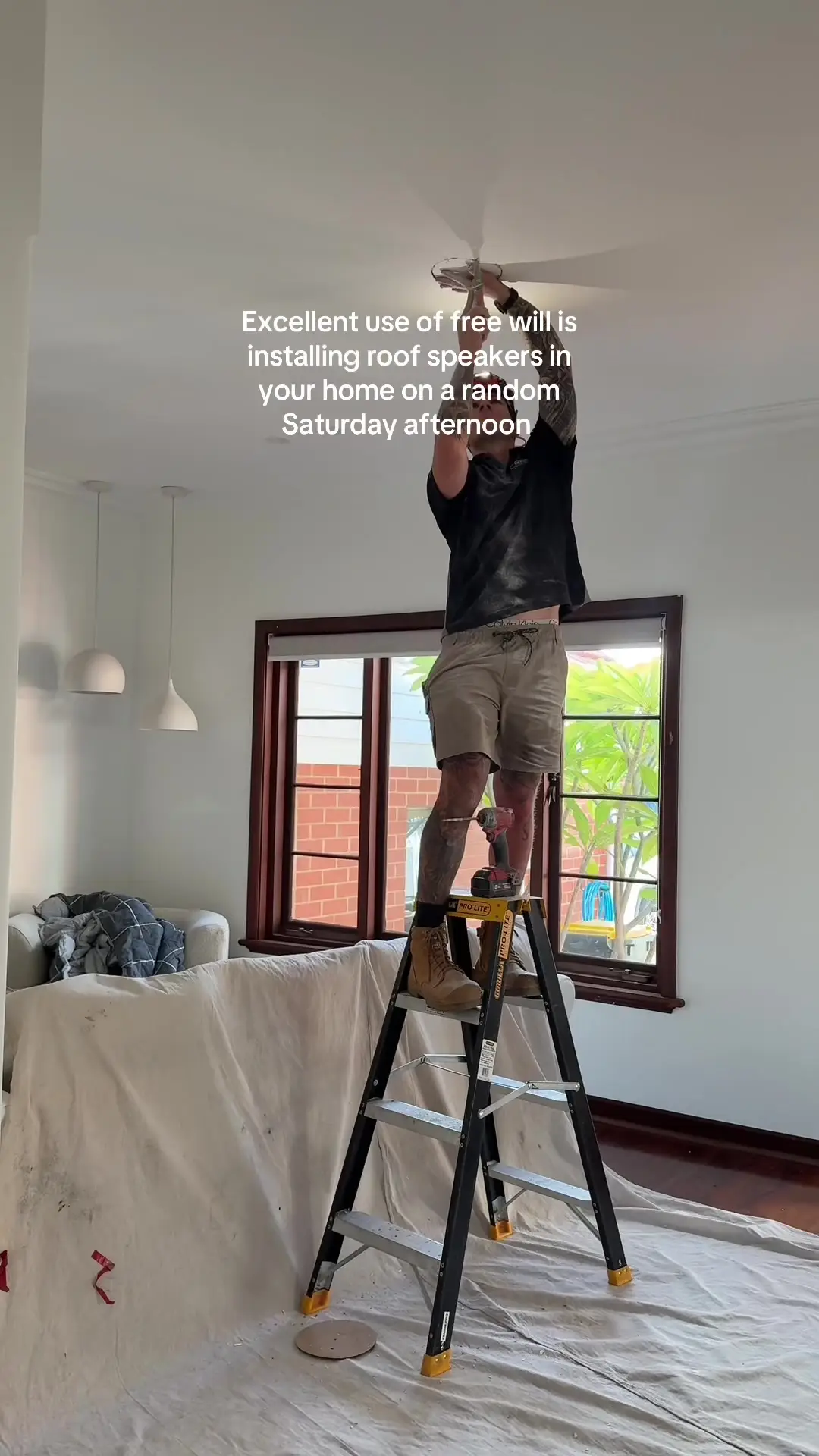Tiktok post preview 3 from @geo__harris1202