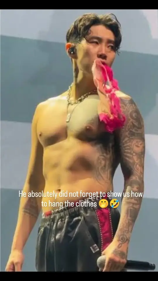 Instagram post preview 2 from daynajdesigns