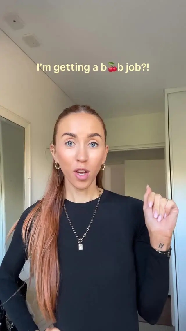 Instagram post thumbnail