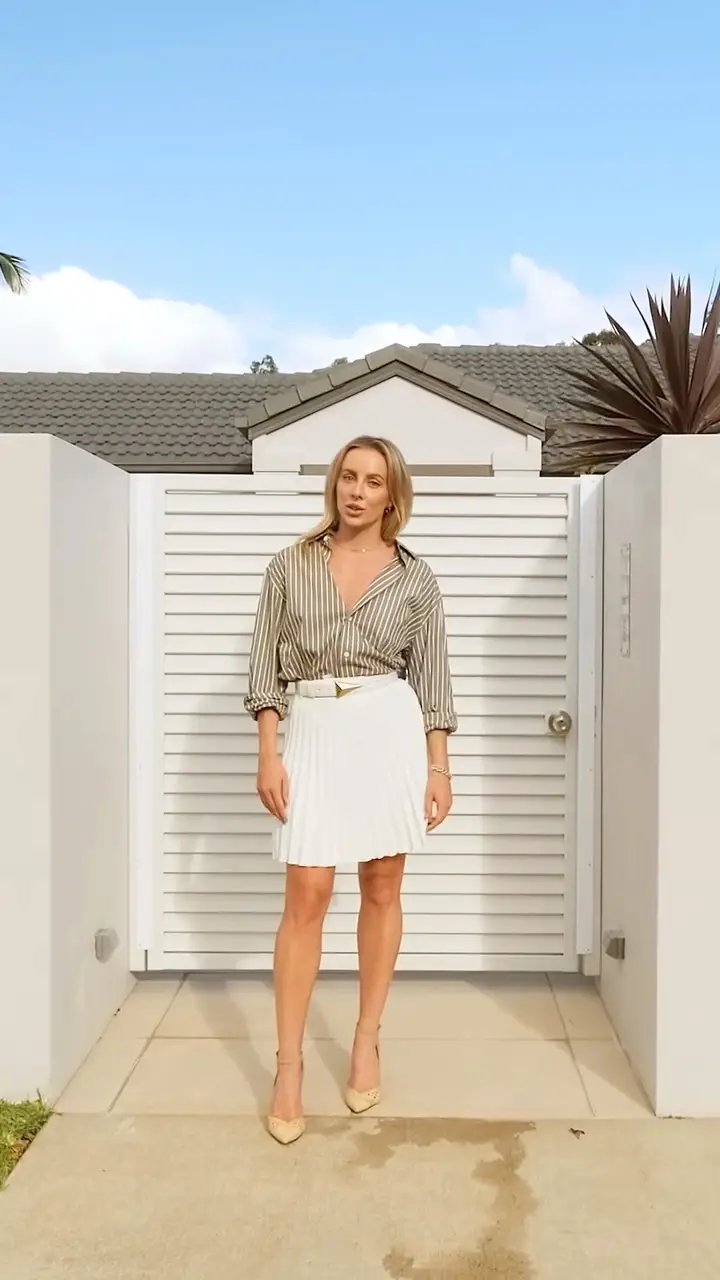 Instagram post thumbnail