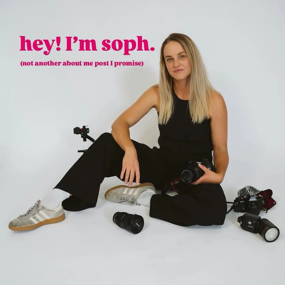 Instagram post thumbnail