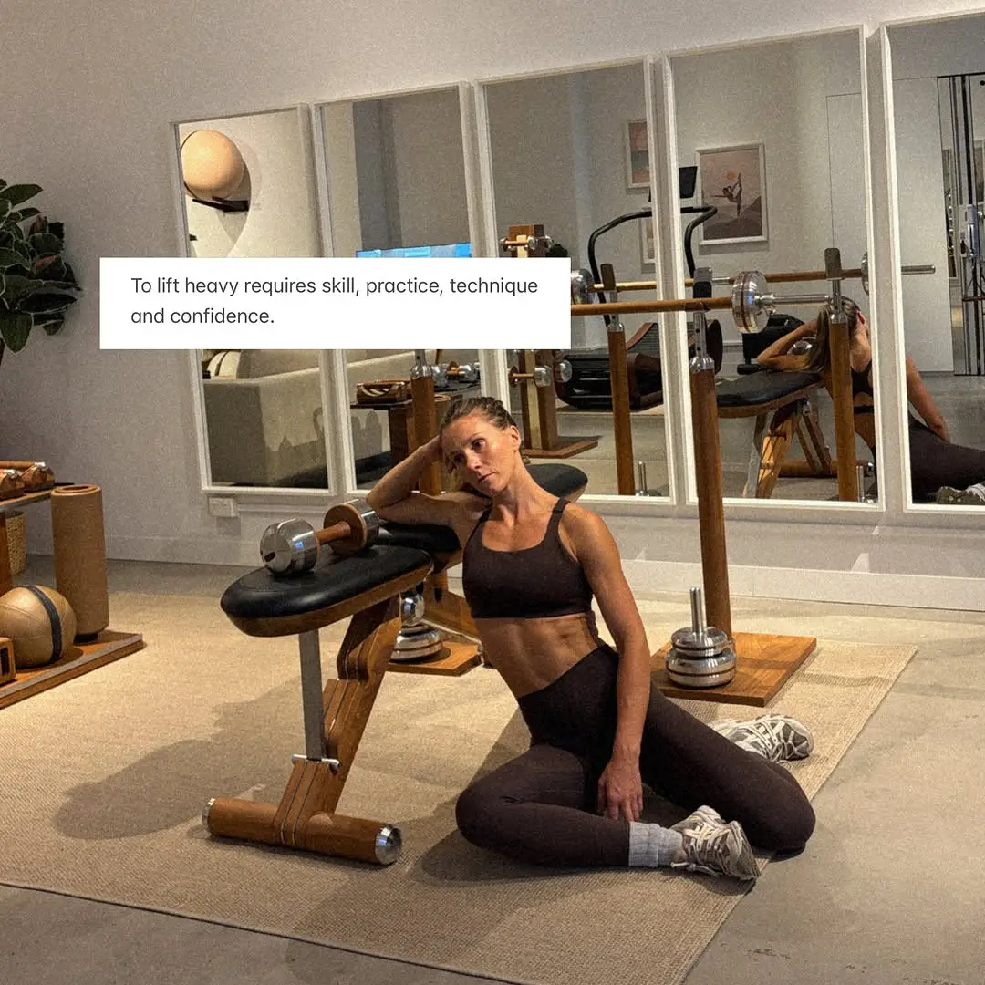 Instagram post thumbnail