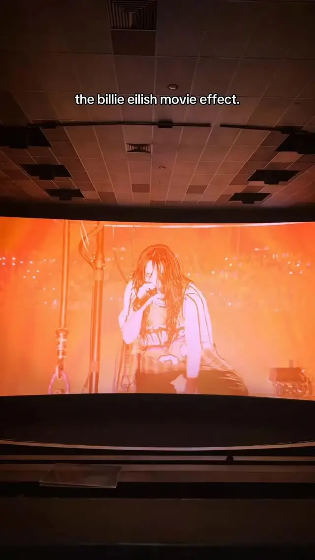 Instagram post preview 3 from pierreelhagee