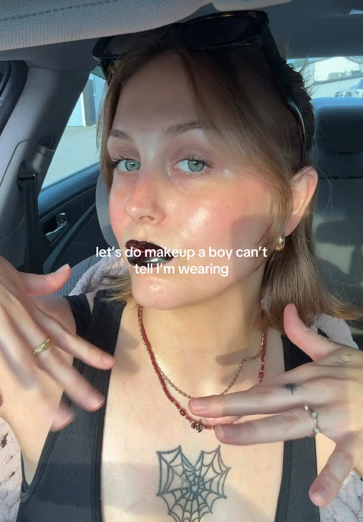 Tiktok post thumbnail