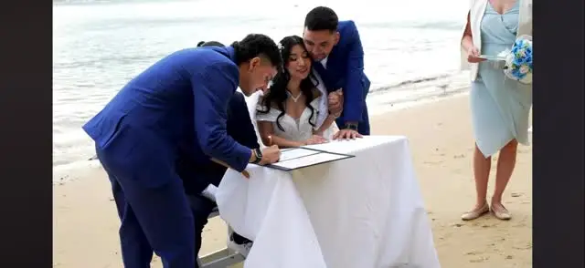 Instagram post thumbnail