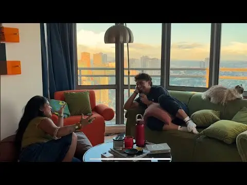 Youtube post thumbnail