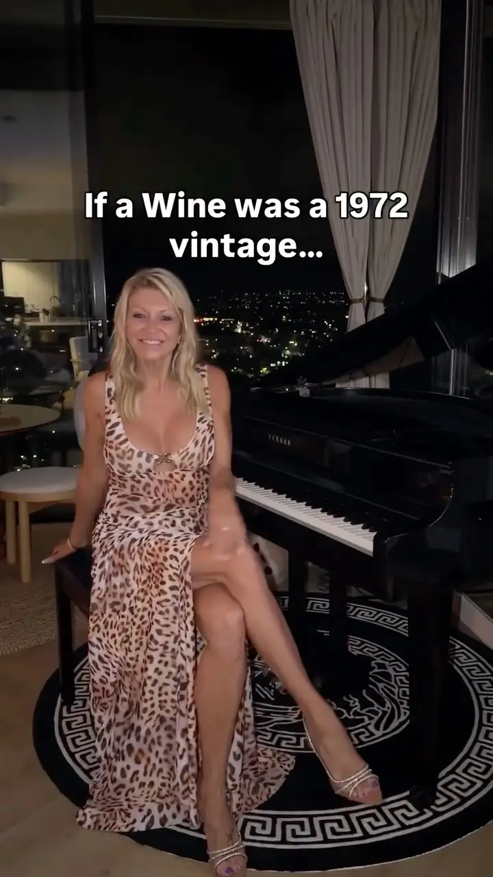 Instagram post thumbnail