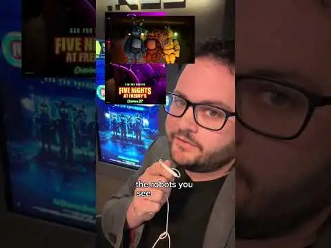 Youtube post preview 3 from UCyRn94HoTt6560QHXOwYKLQ