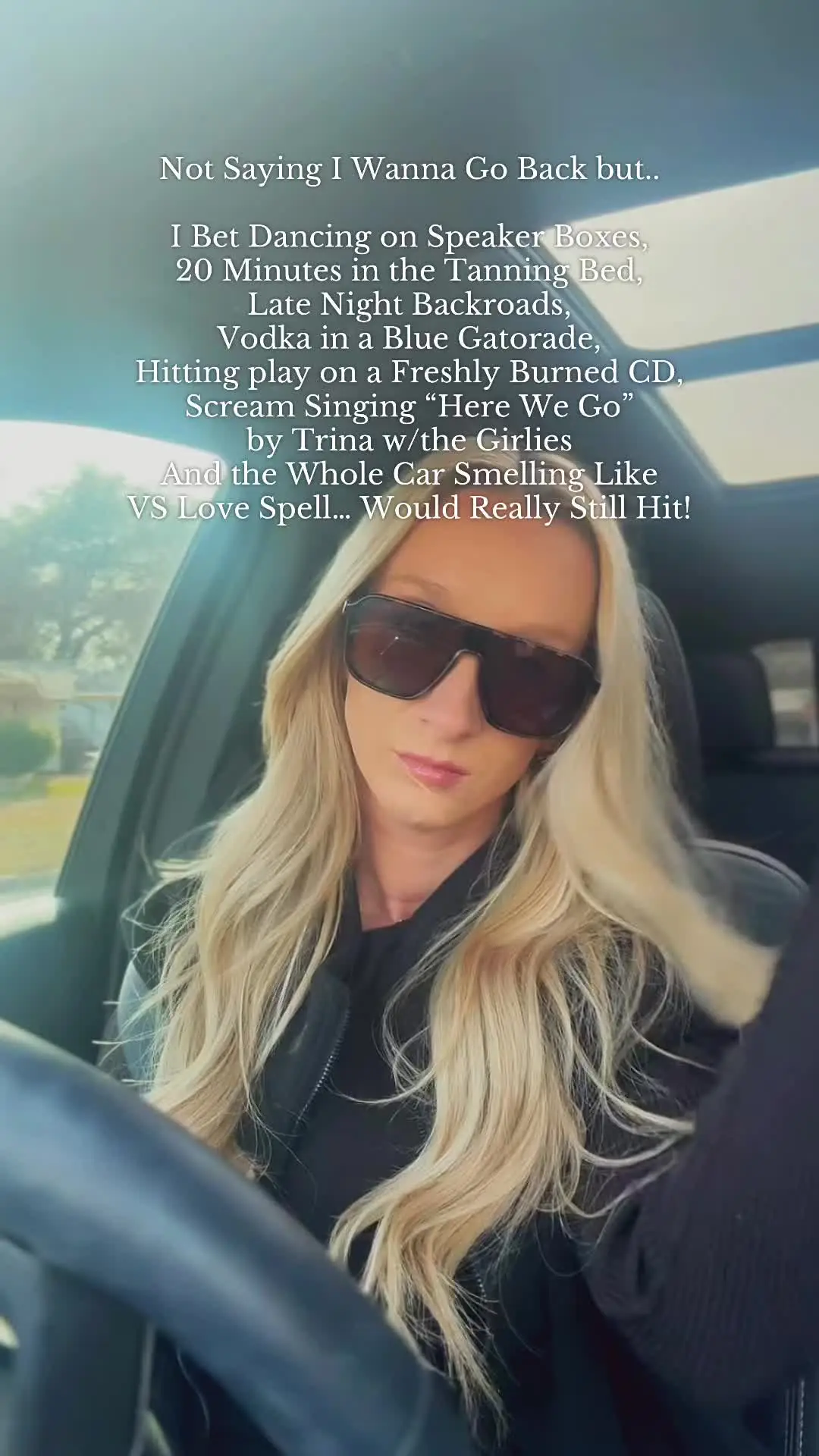 Tiktok post preview 1 from @courtneybritter