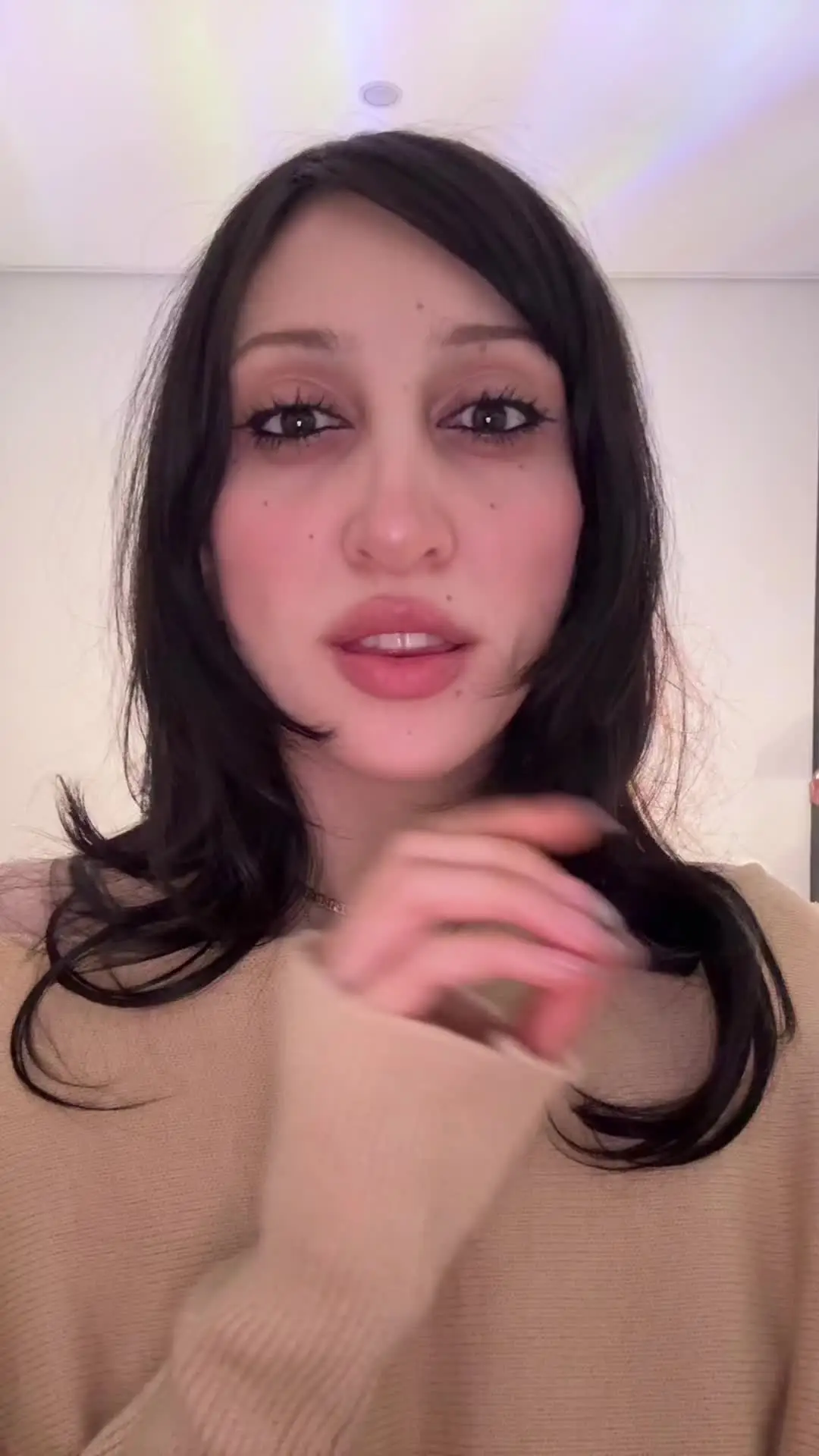 Tiktok post thumbnail