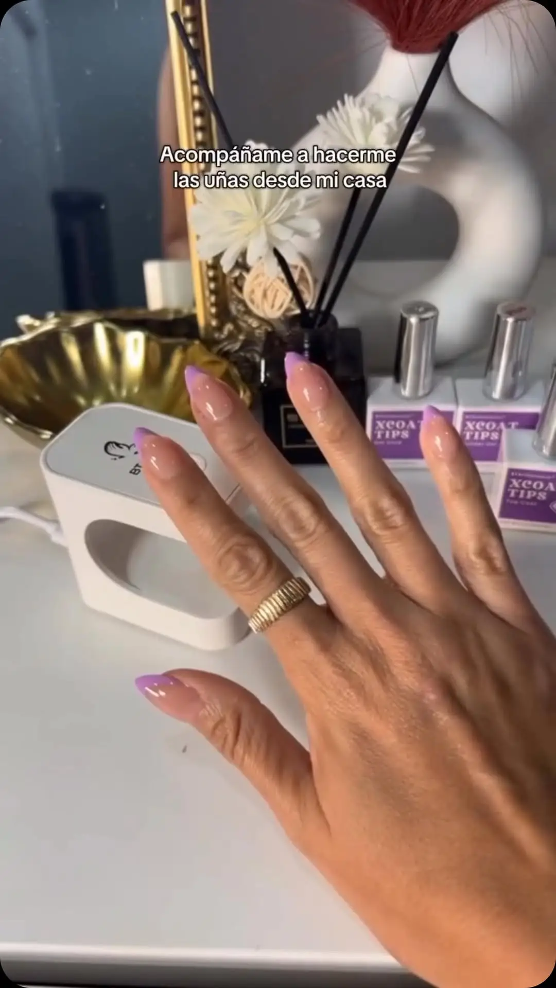 Instagram post thumbnail