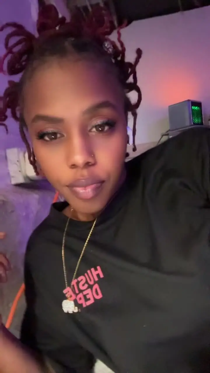 Tiktok post thumbnail