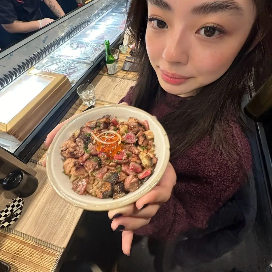 Instagram post thumbnail