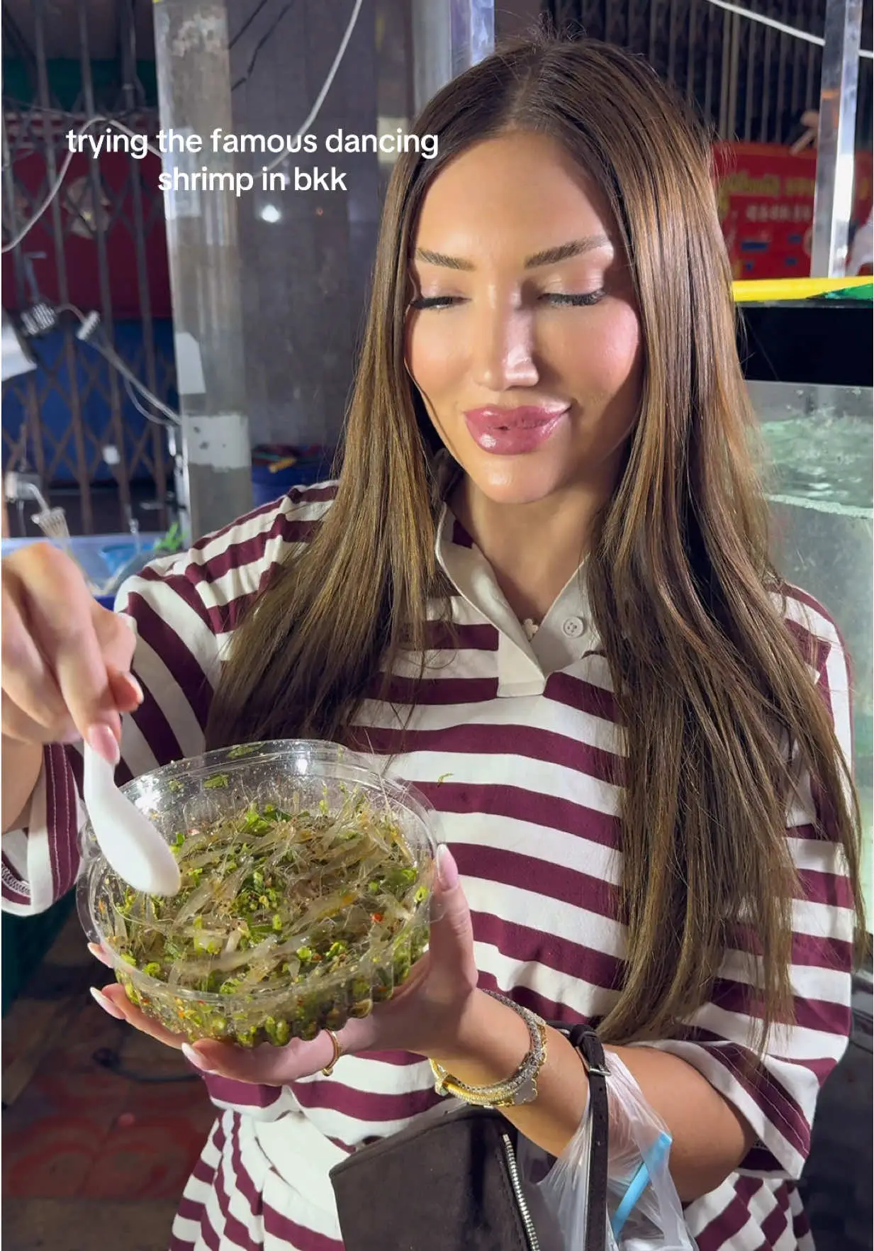 Tiktok post thumbnail