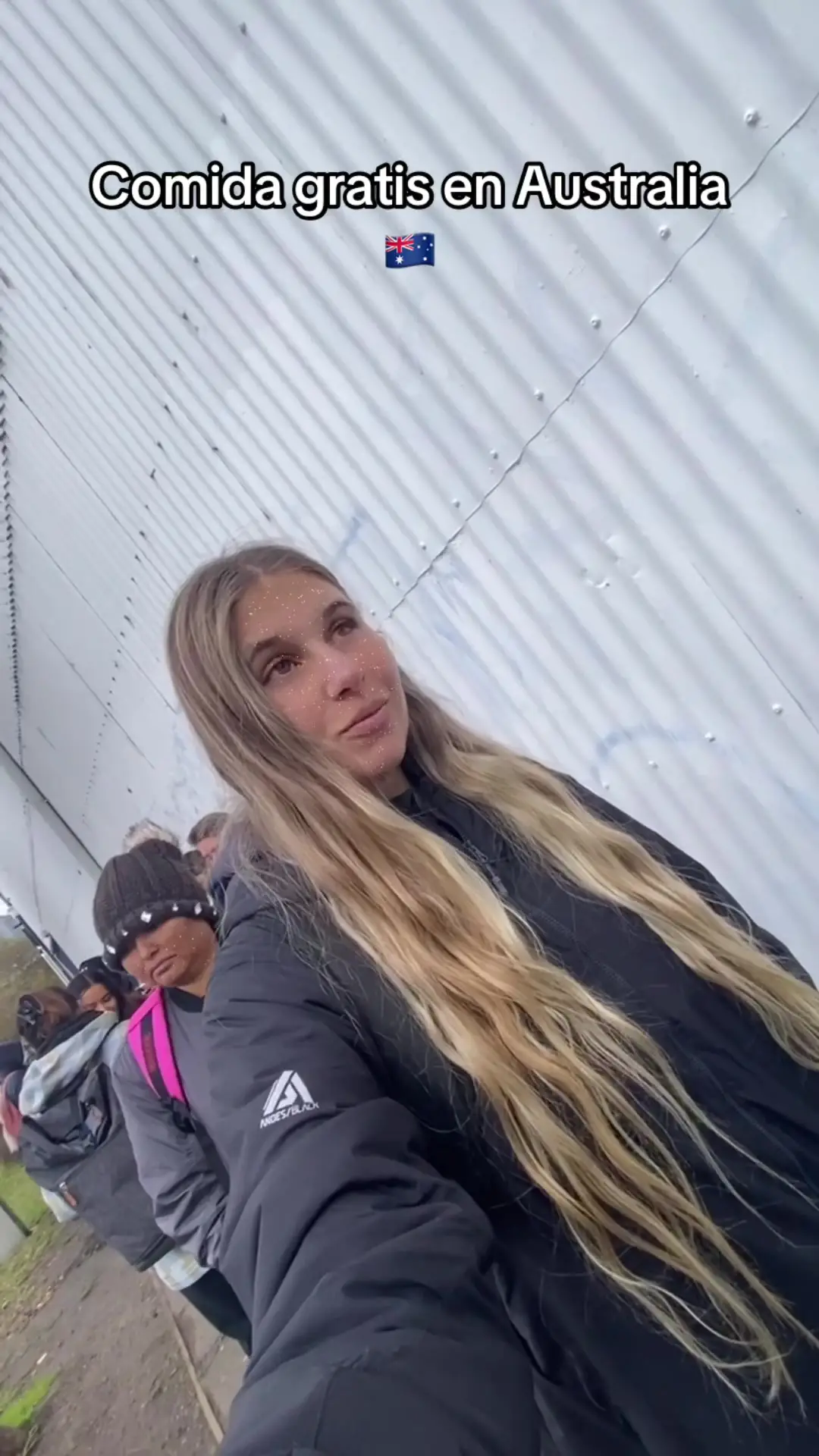 Tiktok post thumbnail