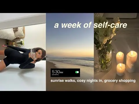Youtube post preview 2 from UCecaDLJvs4K4Fz4b_FEz1yg