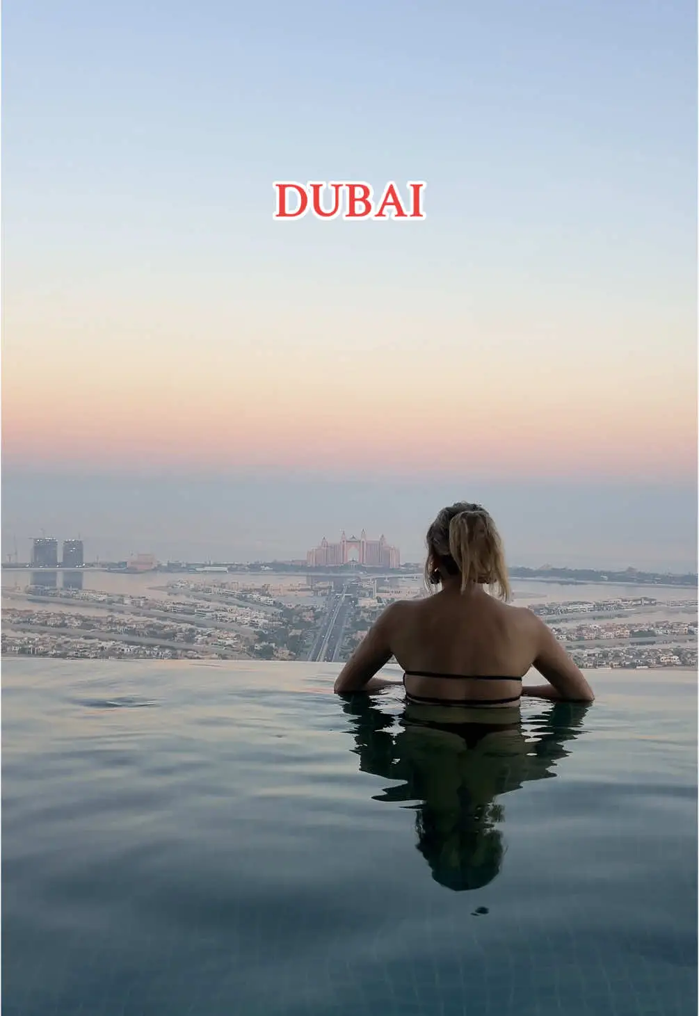Tiktok post preview 2 from @luisa_libb