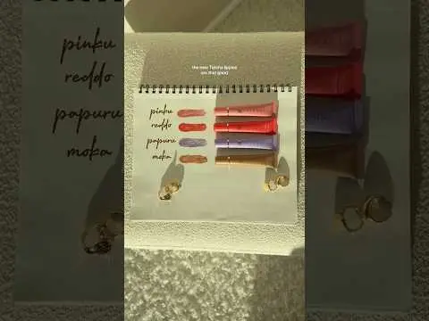 Youtube post preview 2 from UCZCVraC2W2yL73QaiDp8glQ