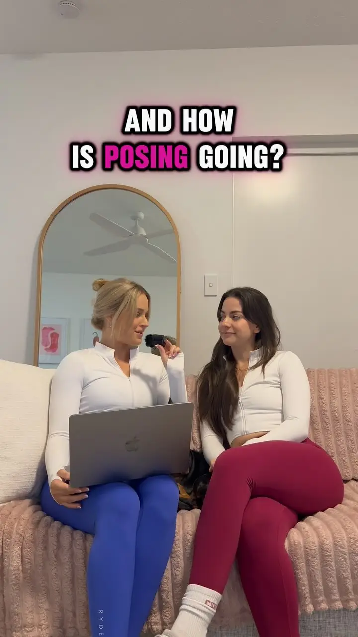 Instagram post thumbnail