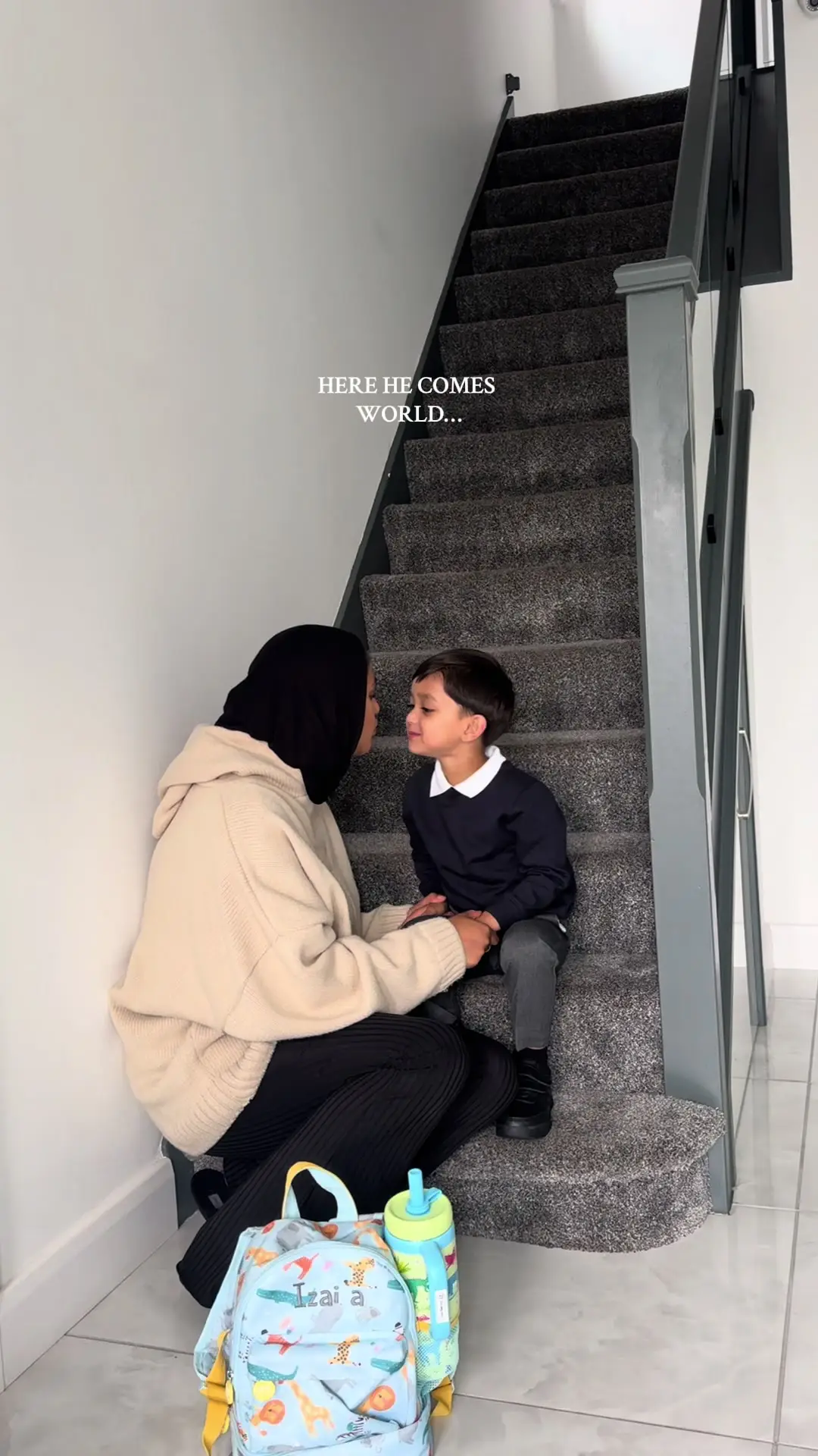 Tiktok post preview 2 from @aniqa.nishat