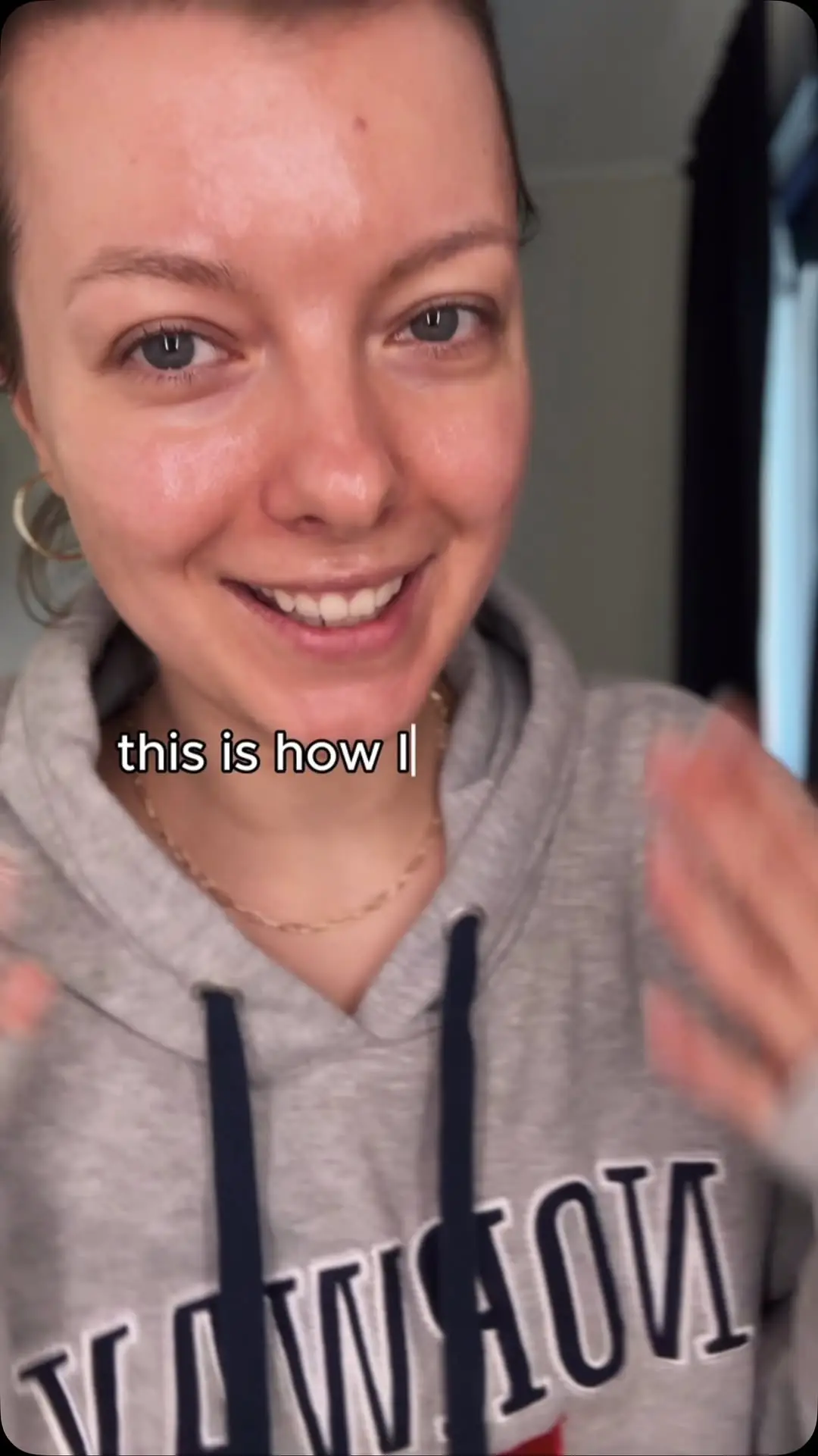 Instagram post preview 3 from ninadhansen