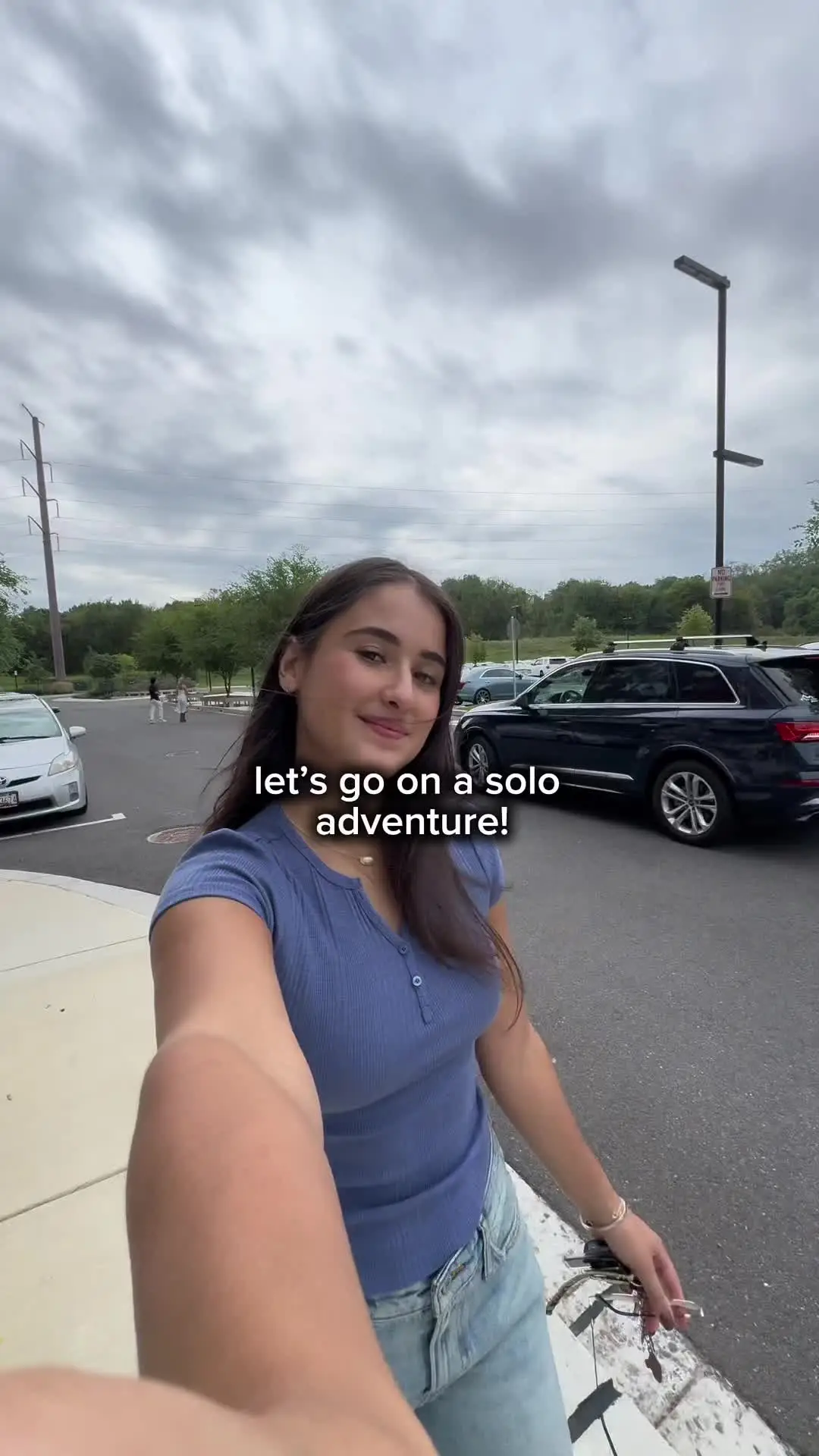 Tiktok post thumbnail