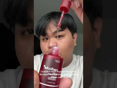 Youtube post preview 2 from UCePjZRTgGmQs7C3TFxX1Ffg