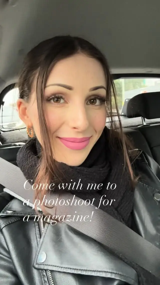 Instagram post thumbnail