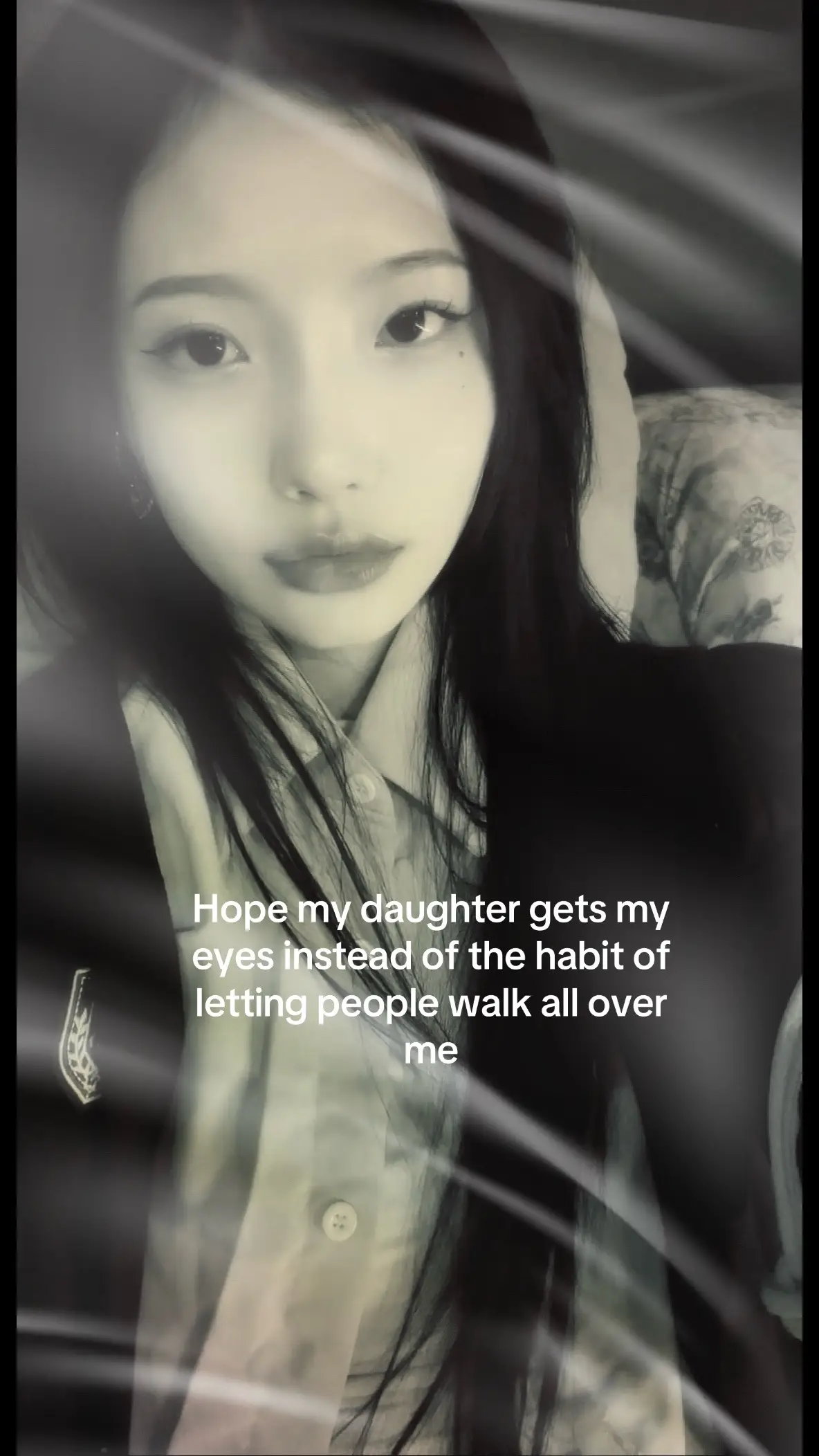 Tiktok post preview 3 from @kptsho1
