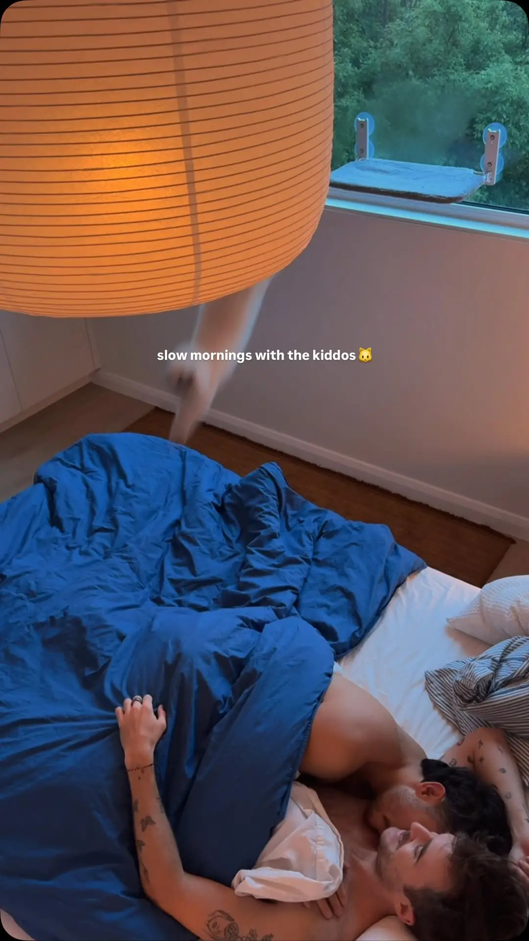 Instagram post thumbnail