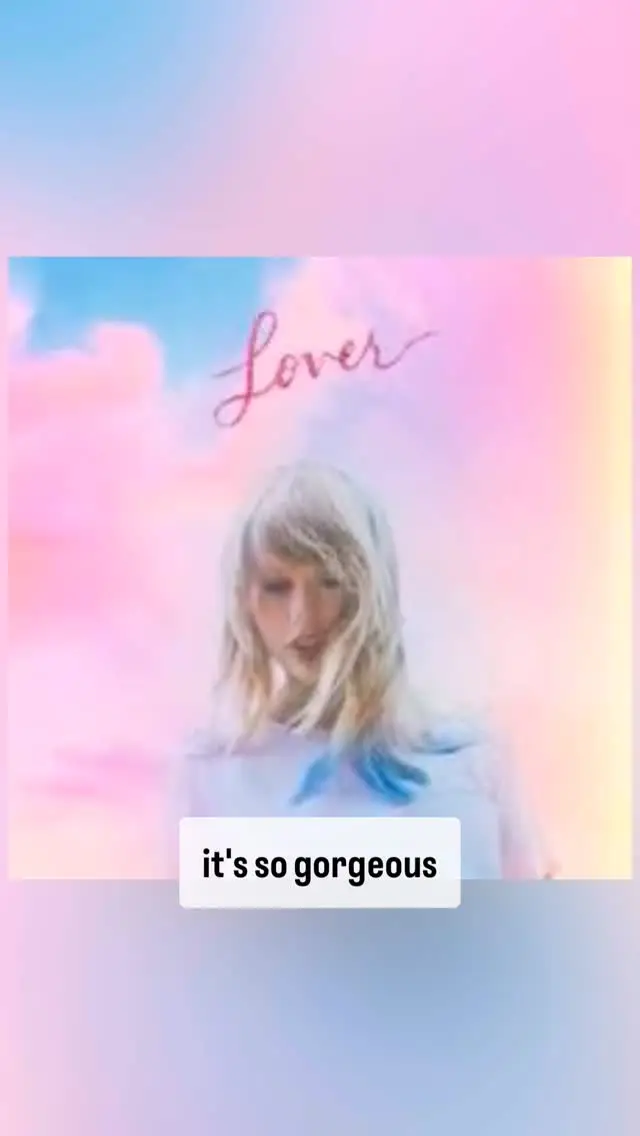 Instagram post thumbnail