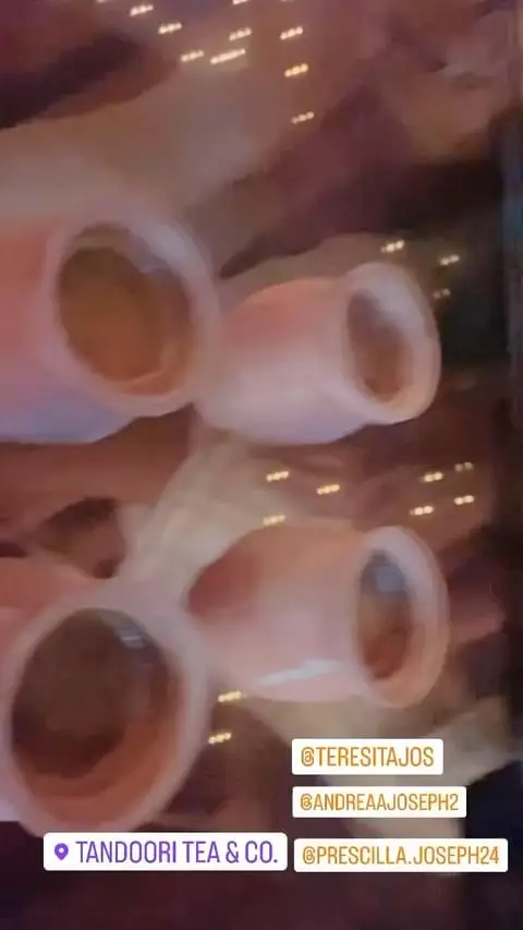 Instagram post thumbnail