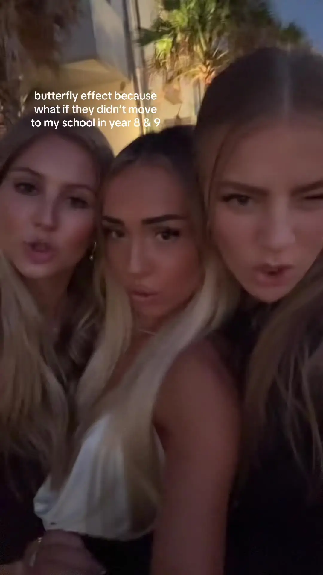 Tiktok post preview 2 from @leticiiawalker