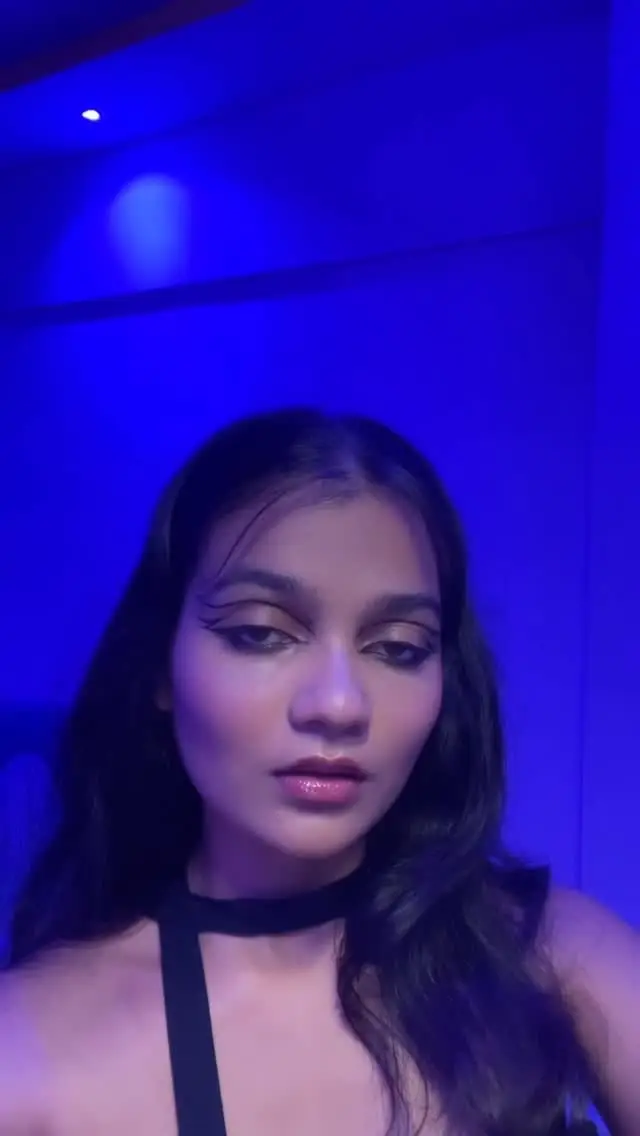 Instagram post thumbnail
