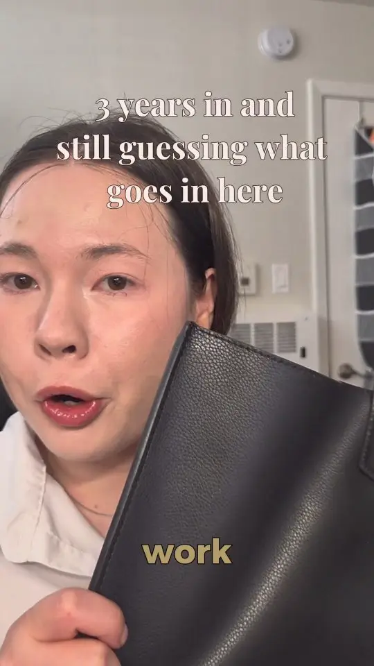 Instagram post preview 3 from quietcorporategirl